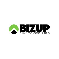 BizUp Consultora Comercial 360 logo - Similar company to Consultora Comercial