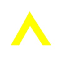 Under 30 Changemakers logo - Similar company to Agentdynamics