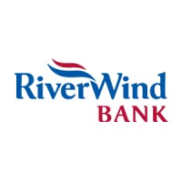 RiverWind Bank logo - Similar company to Sourceitright