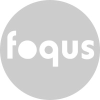 Foqus Capital Pte Ltd logo - Similar company to Beez Rev Pte Ltd