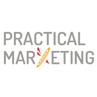 Practical Marketing