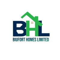 BIUFORT HOMES LIMITED logo - Similar company to Sexfinity
