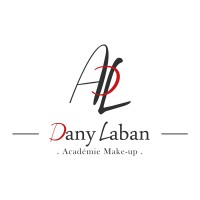STUDIO DE MAQUILLAGE DANY LABAN logo - Similar company to Bobine Concept Store