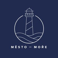 město moře logo - Similar company to Monri Payments, Member Of Payten