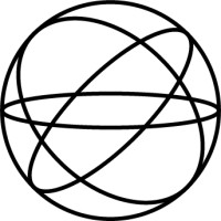 Code of Alfred logo - Similar company to Sooshiant Solution Co,. Ltd.