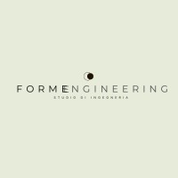 Formeengineering s.r.l logo - Similar company to Matter Economy