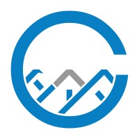 CHRP-EUROPE PVT. LTD. logo - Similar company to Termex