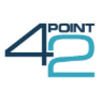 4point2 ltd