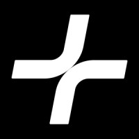 Made Plus Inc. logo - Similar company to Opiedesign