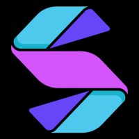 Swyft Payments logo - Similar company to Ubihere