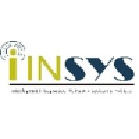 Iinsys