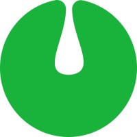 Shout App logo - Similar company to Beeterty