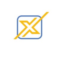Steepx Marketing logo - Similar company to Firetech