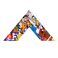 Asquire Events logo - Similar company to Silverwing