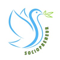 Sociopreneur Universitas Diponegoro logo - Similar company to Spedagi