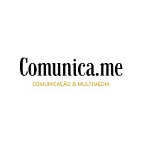 Comunicame Comunicação & Multimédia logo - Similar company to Creathing.Pt