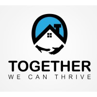 Together We Can Thrive