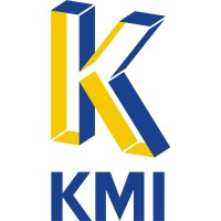 Koordinaten-Messtechnik Iserlohn logo - Similar company to Phönix Koordinatenmesstechnik E.K.
