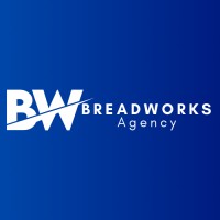 Breadworks Agency logo - Similar company to Talk Scoop