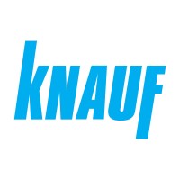 Knauf Metal logo - Similar company to Niet Group