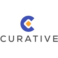 Curative POS logo - Similar company to Social Protocol Labs