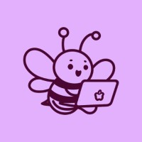 Honey Digital logo - Similar company to Utopik