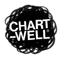 The Chartwell Trust (Chartwell Collection & Squiggla) logo - Similar company to Mymarketer