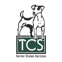Terrier Claims Services logo - Similar company to Crown Risk Services