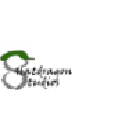 Hatdragon Studios, Llc