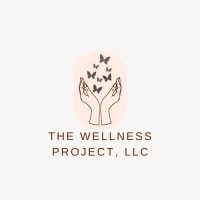 The Wellness Project, LLC logo - Similar company to Nutrainno Usa Inc.