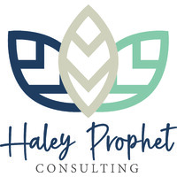 Haley Prophet, LLC logo - Similar company to Wealthchoice Llc