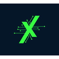 Embeddex ai logo - Similar company to Zewail City Computing Society