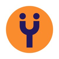 YMANCI Crédit Immobilier - Bègles logo - Similar company to Webside Agency