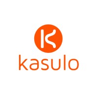 Café Kasulo logo - Similar company to Kasulo Brasil
