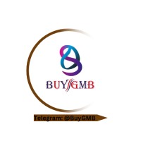 Best Reviews Products logo - Similar company to Online Assignment Help