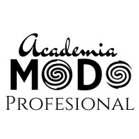 Academia Modo Profesional logo - Similar company to Dol Coach