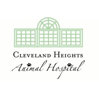 Cleveland Heights Animal Hospital logo - Similar company to Ascendvets