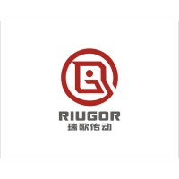 Henan Ruige Transmission Machinery Co., Ltd