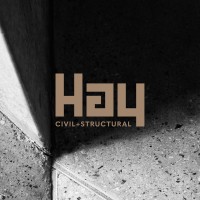 Hay Civil + Structural