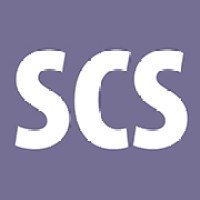 Sumner County Source logo - Similar company to Williamson Source