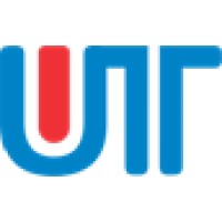 United Tectsa