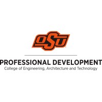 CEAT Professional Development logo - Similar company to Aei Corporation