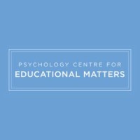 The Psychology Centre For Educational Matters logo - Similar company to The Psychology And Neuroscience Departmental Students' Association