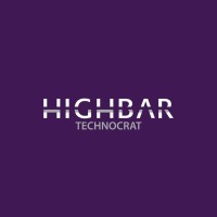 Highbar Technocrat | SAP Gold Partner logo - Similar company to Expound Technivo