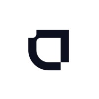 Glesys logo - Similar company to Webmaster-It