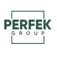 PERFEK GROUP logo - Similar company to Protech Global Ltd