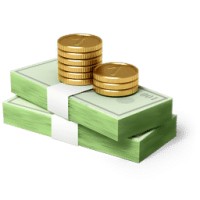 Debt Collector logo - Similar company to Debt Co Collections