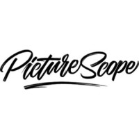 Picturescope