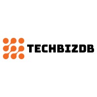 Tech Biz DB Sdn. Bhd. logo - Similar company to Future Ecotonics