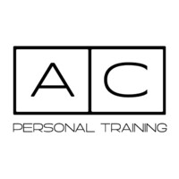 ATHLETIC CLUB - Personal Training logo - Similar company to Onept
